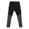 XLBlack/Green