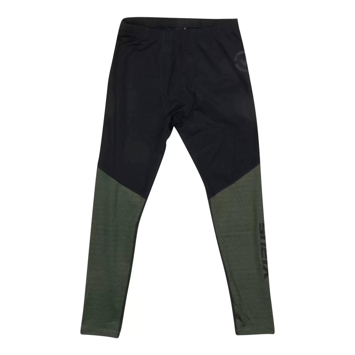 XLBlack/Green
