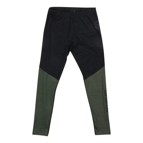 XLBlack/Green