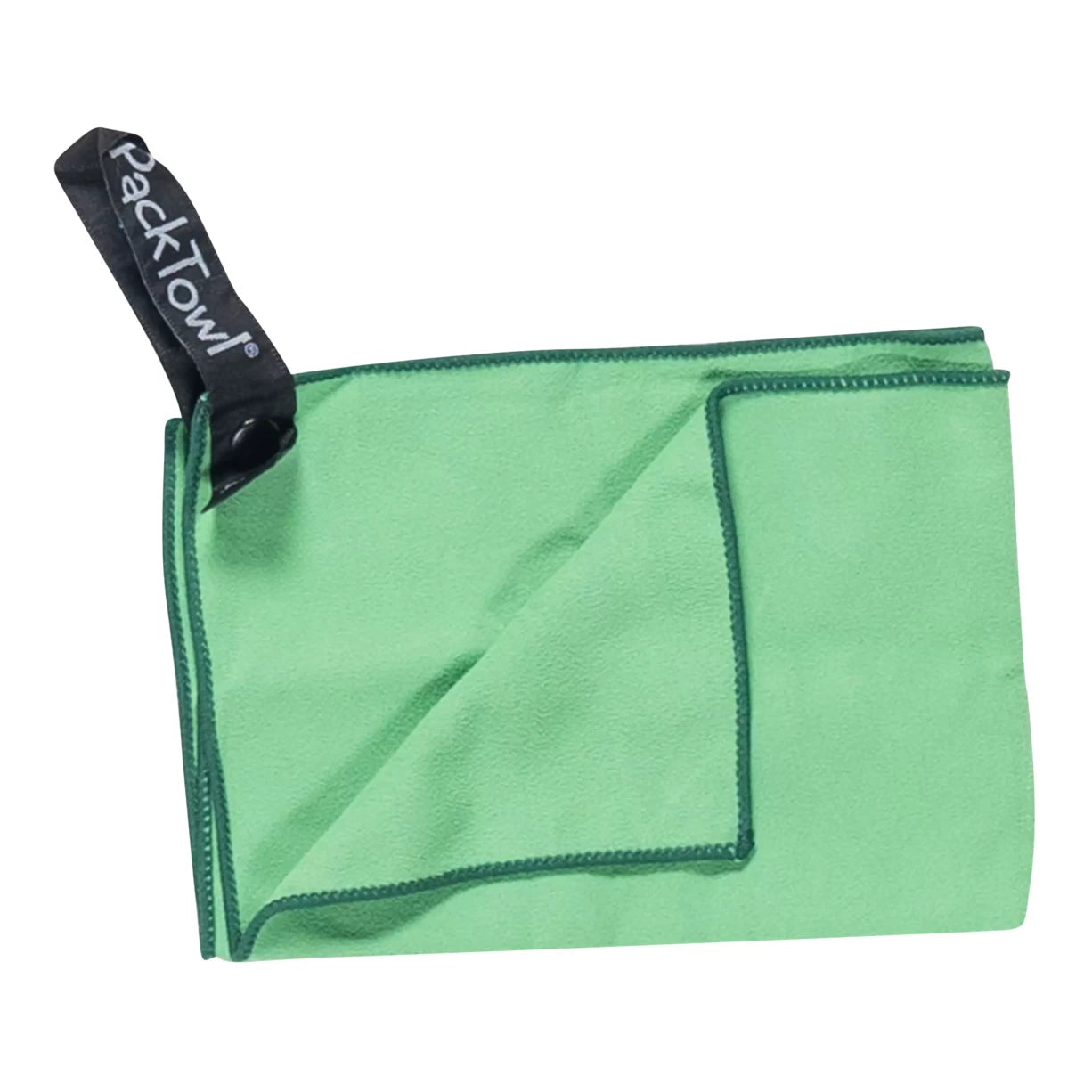 One SizeGreen