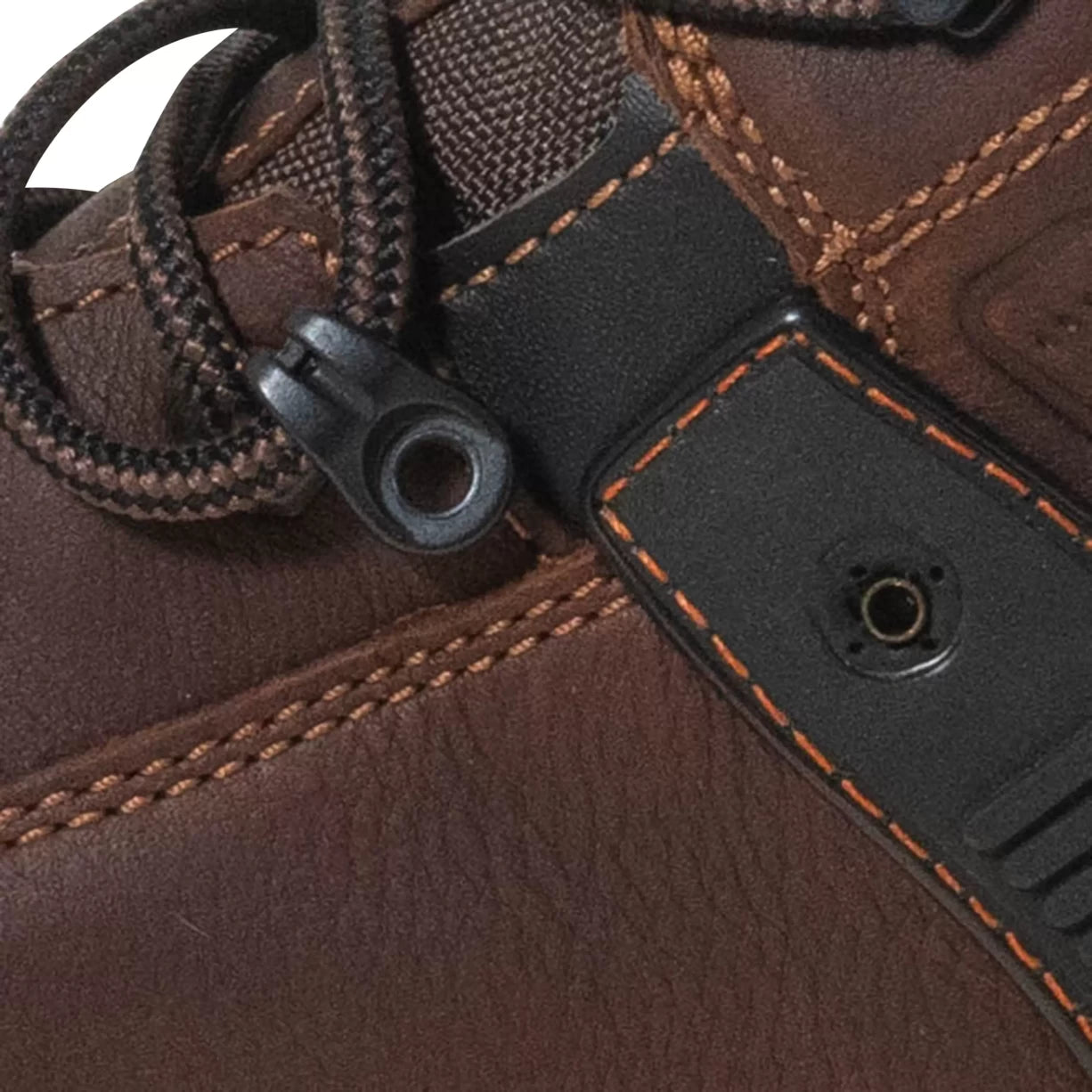 10.5Brown
