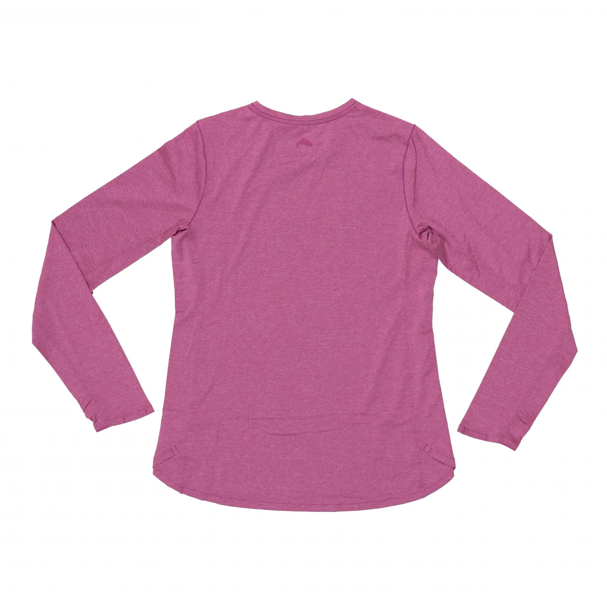 MFuchsia