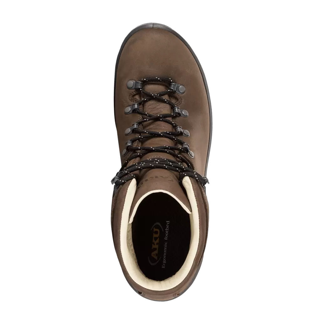 8Brown