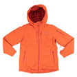 MOrange