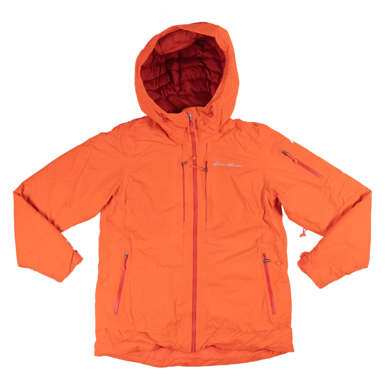 MOrange