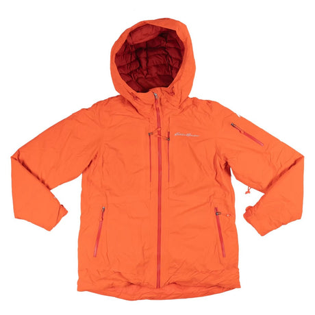 MOrange