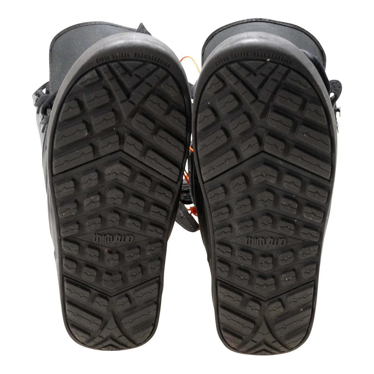 7.5Black