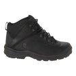 11Black