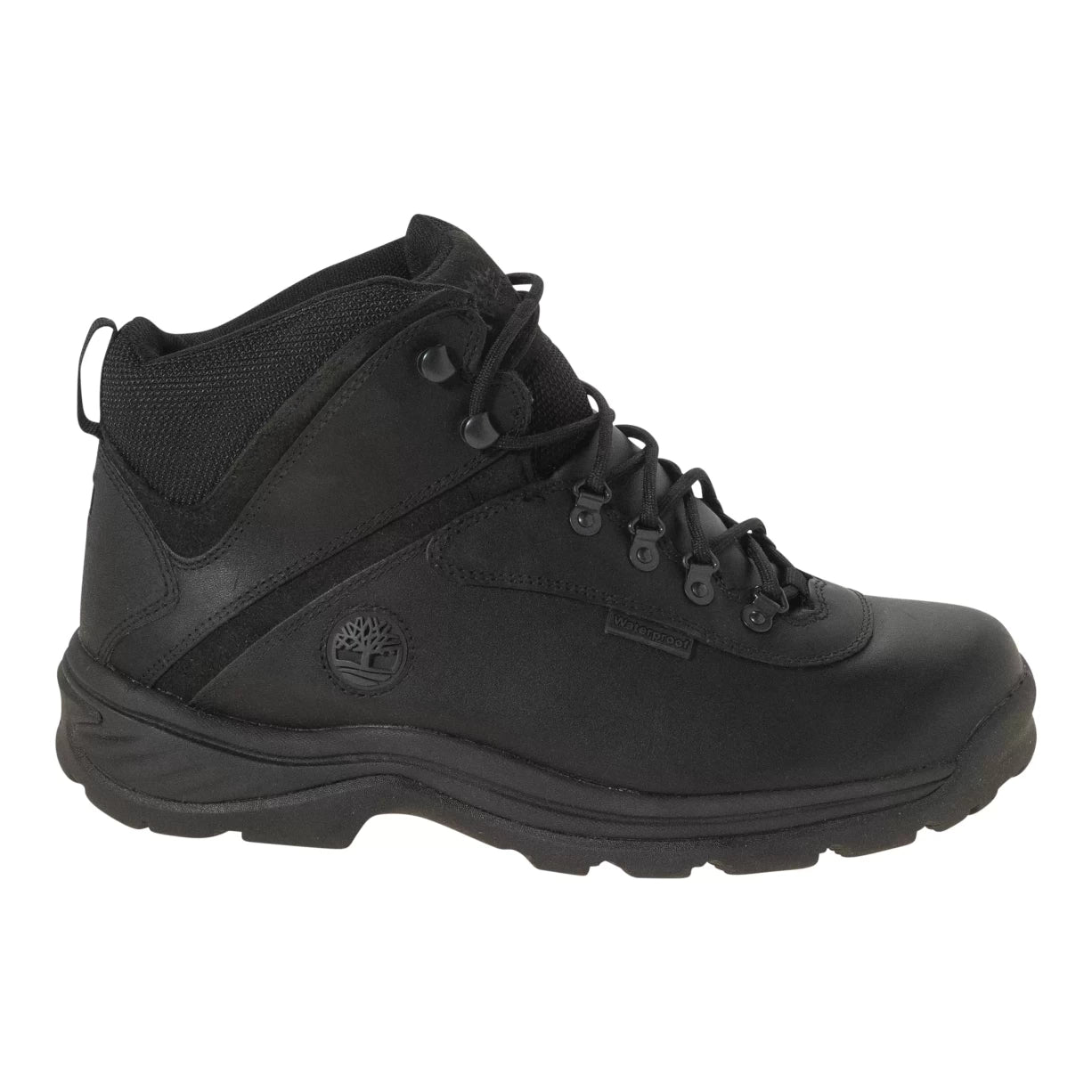 11Black