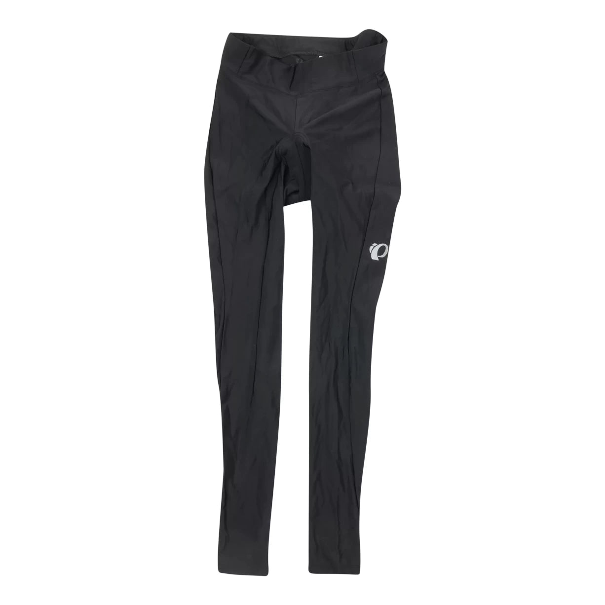 XLBlack