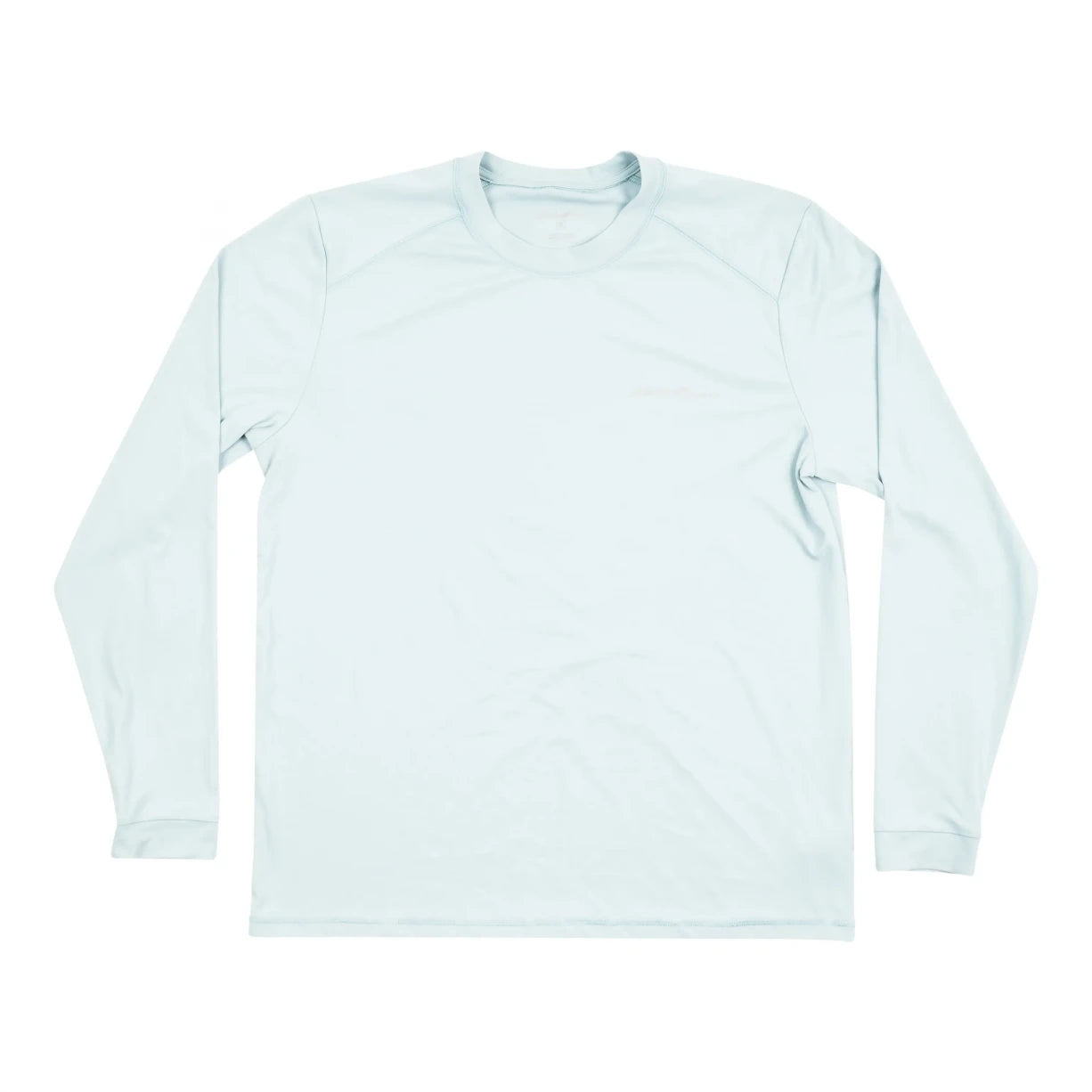 XLBlue