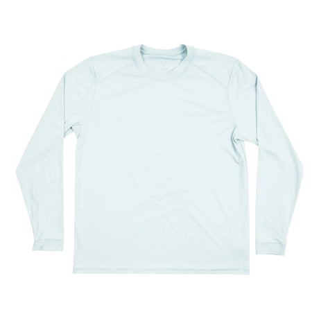 XLBlue