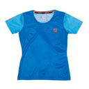 XSBlue