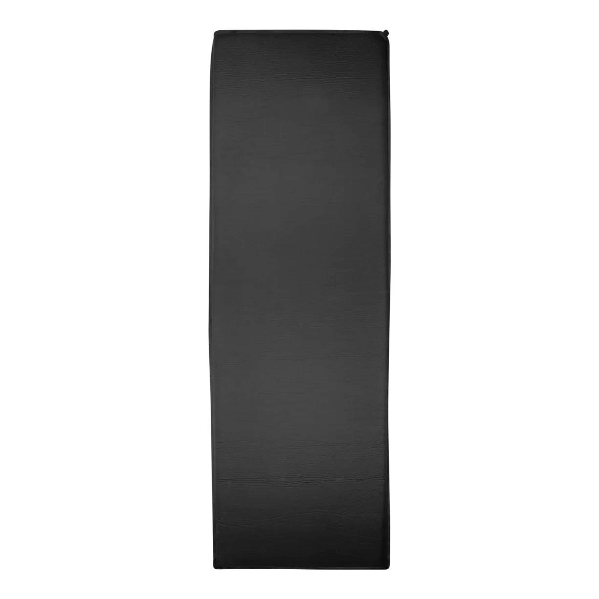 LongGrey