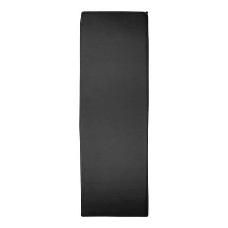 LongGrey