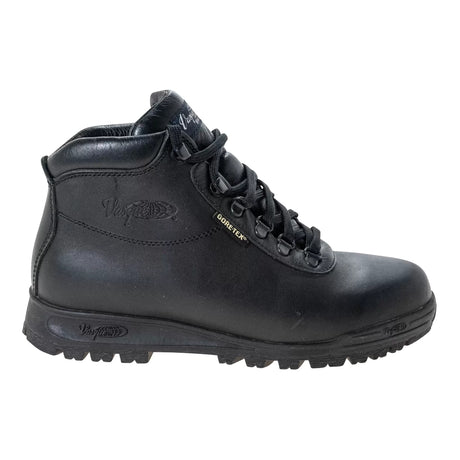 8.5Black