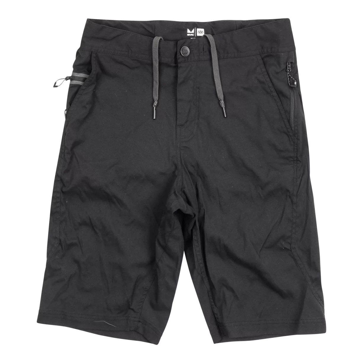 30Black