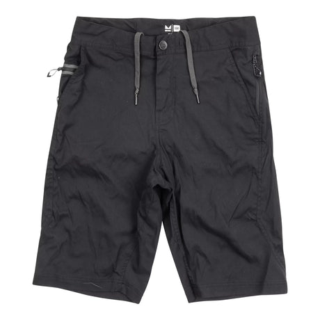 30Black