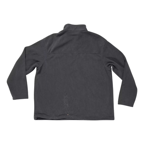 2XLGrey