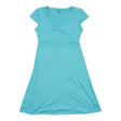 XSBlue