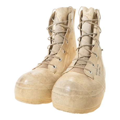 Bata Bunny Extreme Cold Weather Boots Men s Clothing Geartrade
