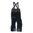 MGrey/Black