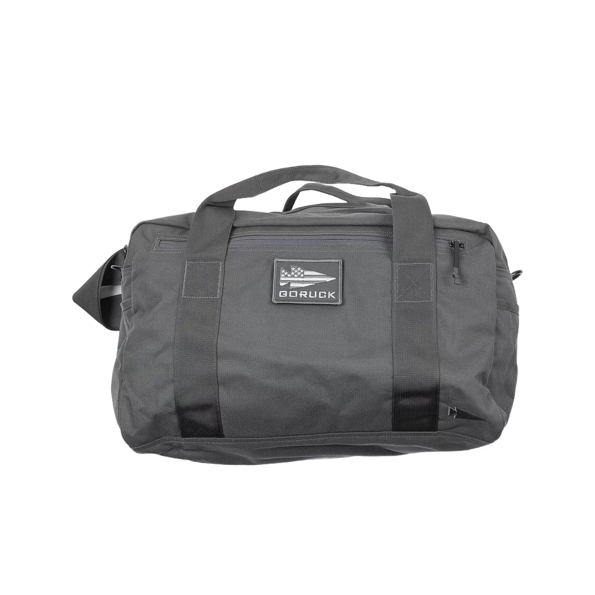 32 LGrey