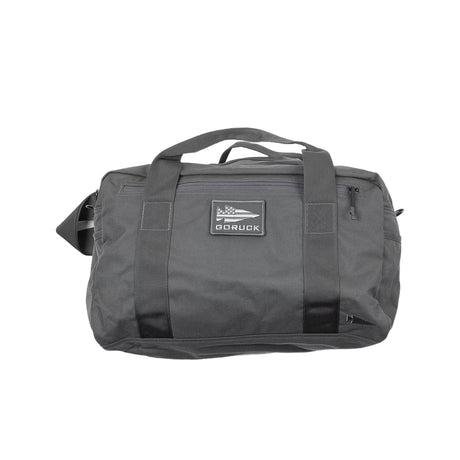 32 LGrey