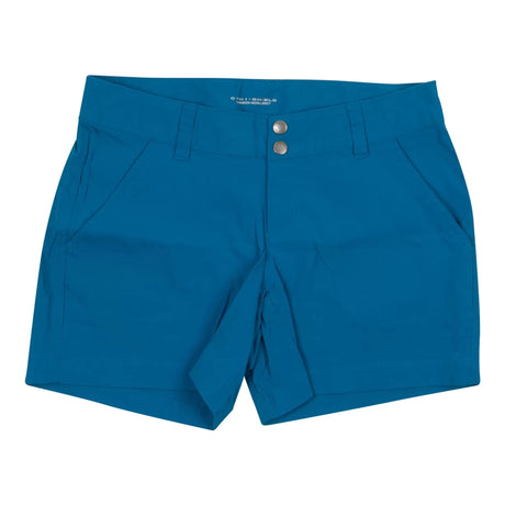 6Blue