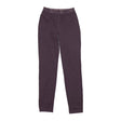 LPurple
