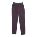 LPurple