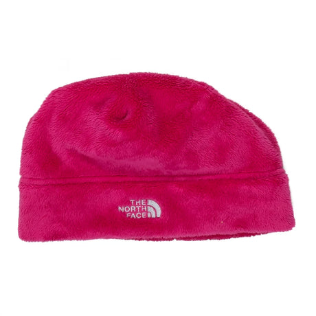 One SizePink