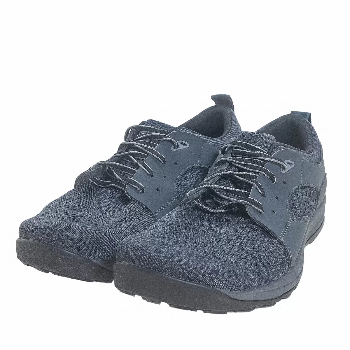 11.5Charcoal