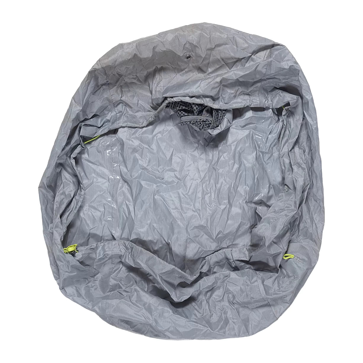 40 LGray