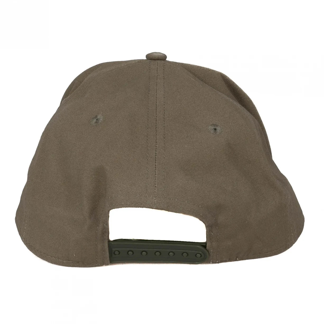 L/XLOlive Drab