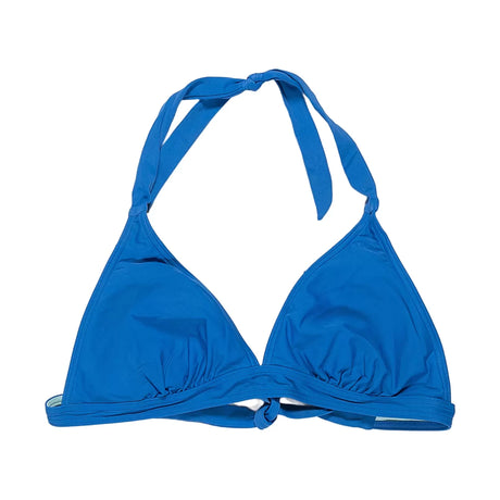 DBlue