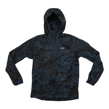 MBlack/Blue