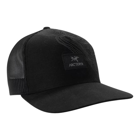 One SizeBlack