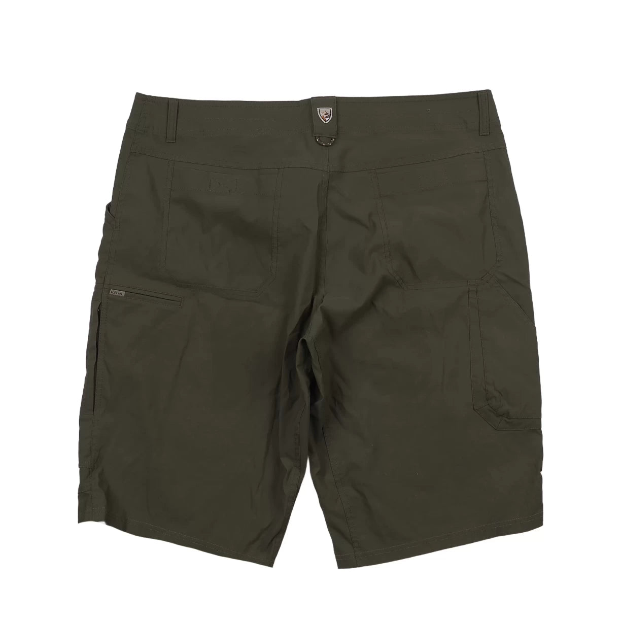 38Olive