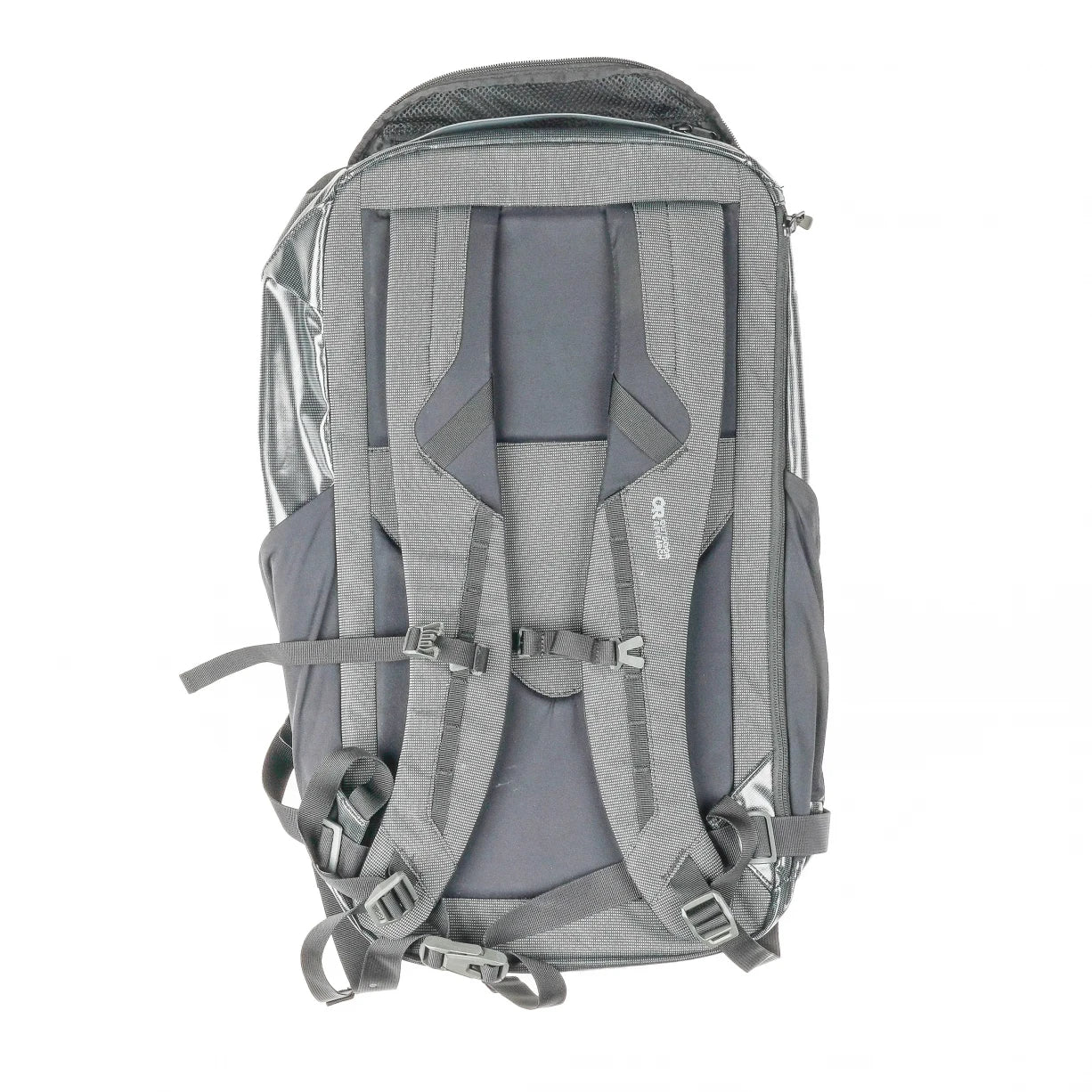 35 LBlack