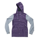XSPurple/Grey