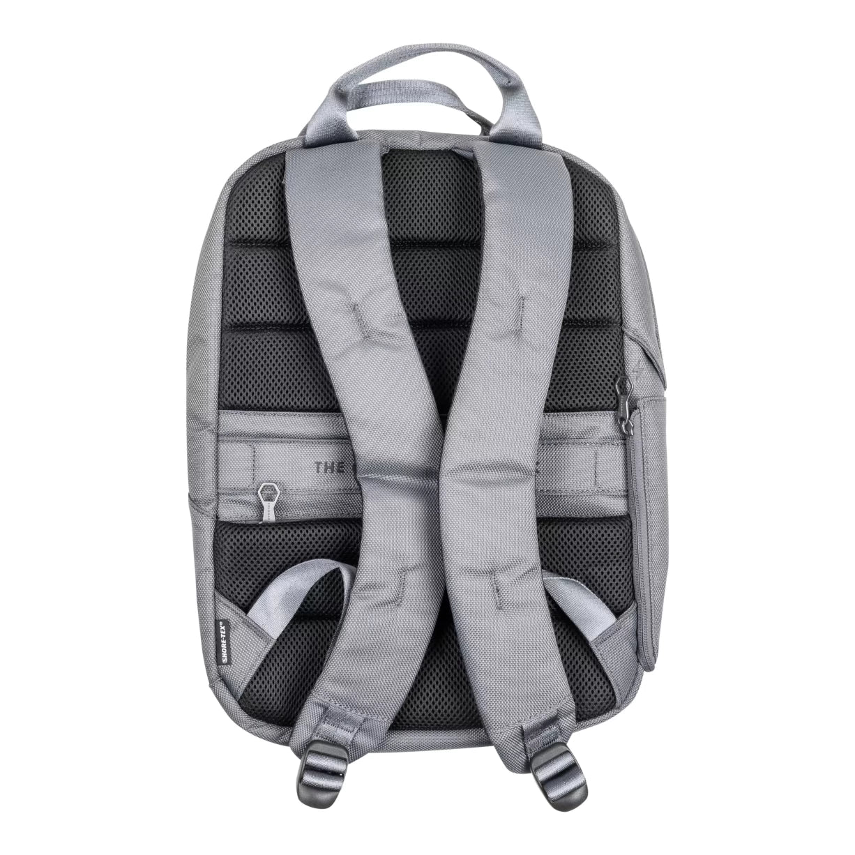16 LGray