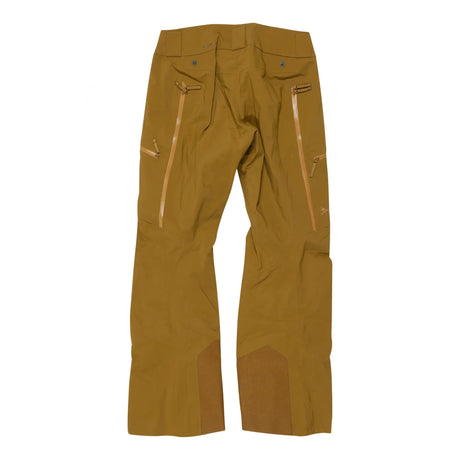 SYellow gold