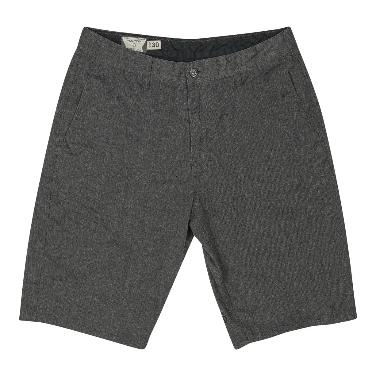 30Grey