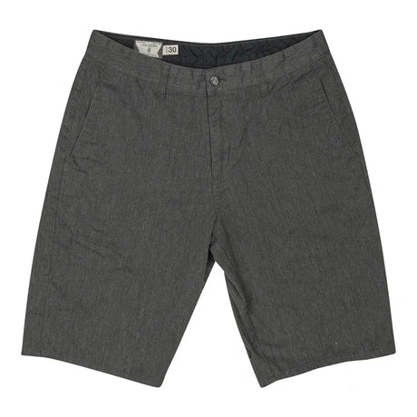 30Grey