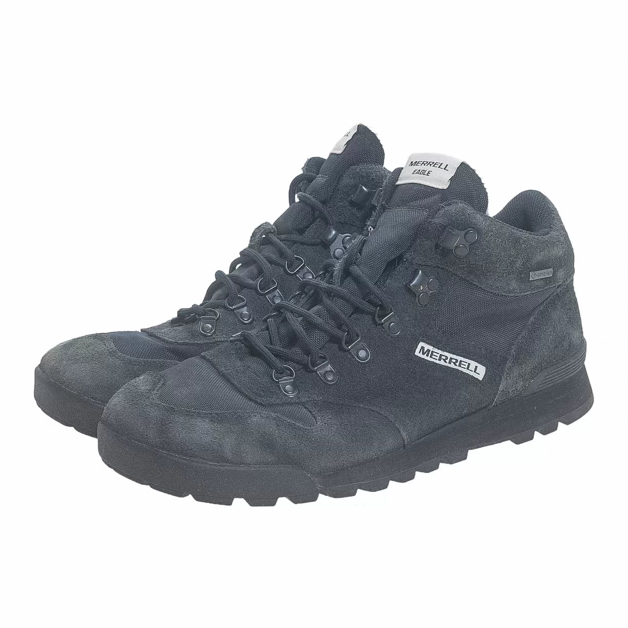 10.5Black
