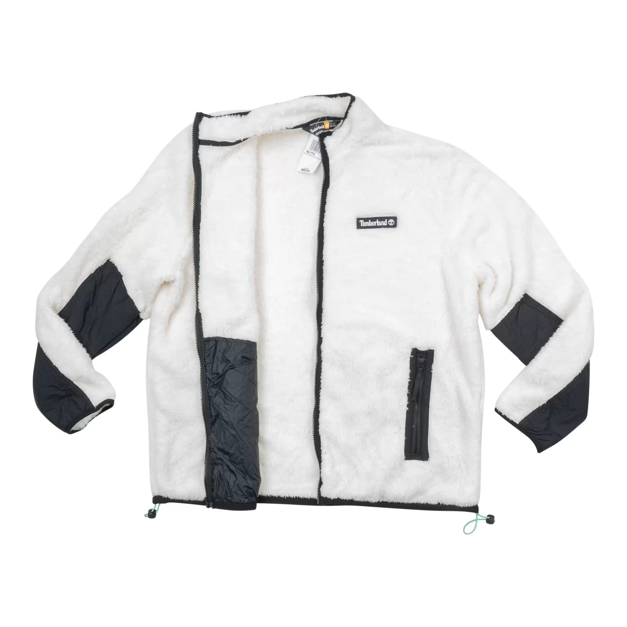 XXLWhite