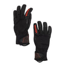 7Black/Black