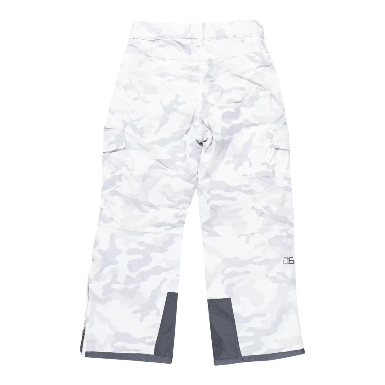 L/GCamo