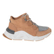 8.5Tan